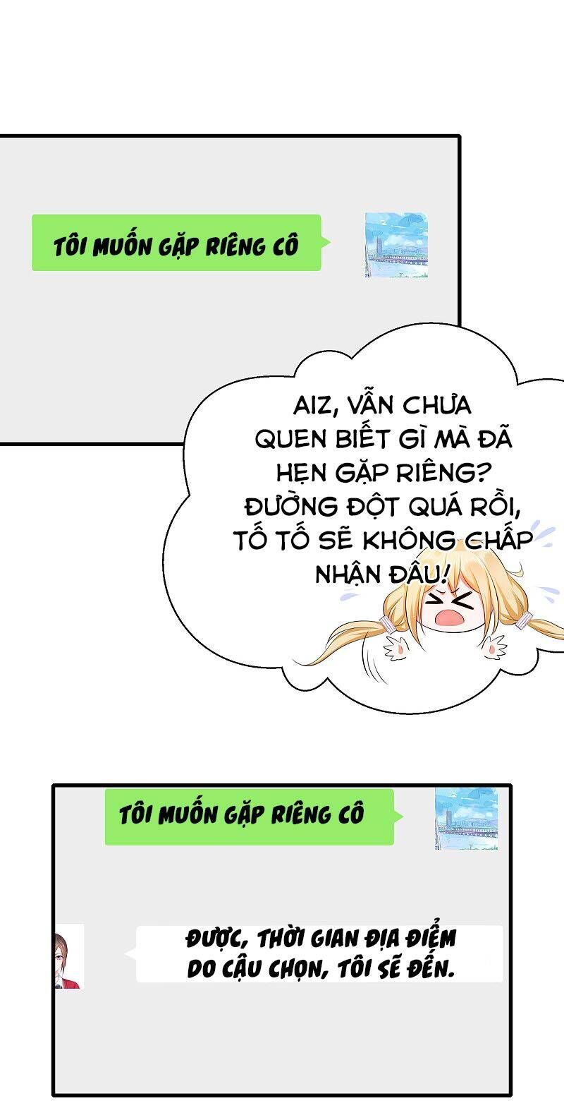 đọc truyện Vô Địch Học Bạ Hệ Thống Chương 28 ảnh 14 tại Truyện Dạ Ký