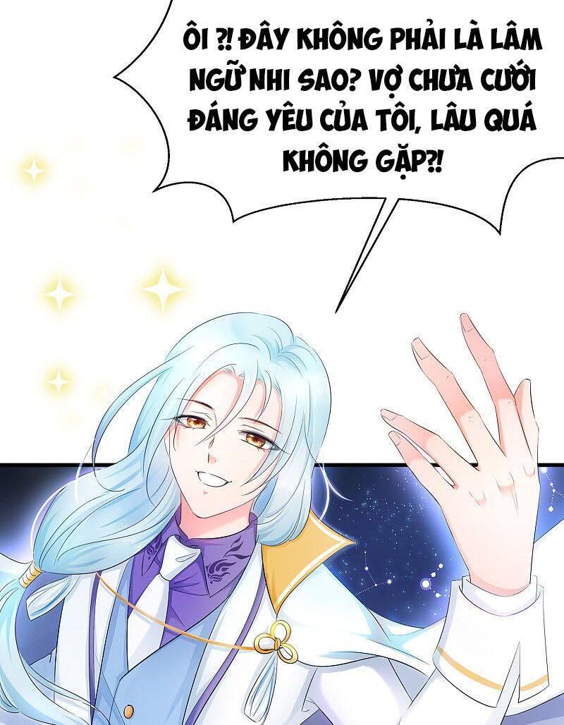 đọc truyện Vô Địch Học Bạ Hệ Thống Chương 28 ảnh 22 tại Truyện Dạ Ký