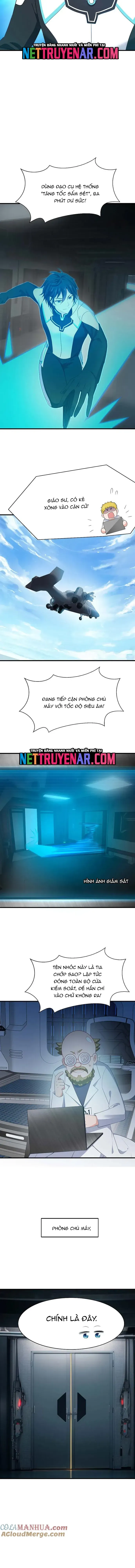 đọc truyện Vô Địch Học Bạ Hệ Thống Chương 287 ảnh 5 tại Thiên Thai Truyện