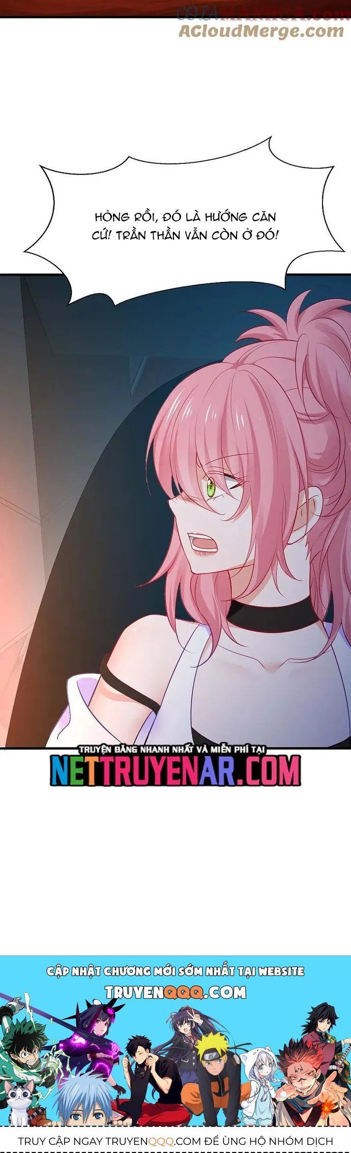 đọc truyện Vô Địch Học Bạ Hệ Thống Chương 287 ảnh 8 tại Thiên Thai Truyện