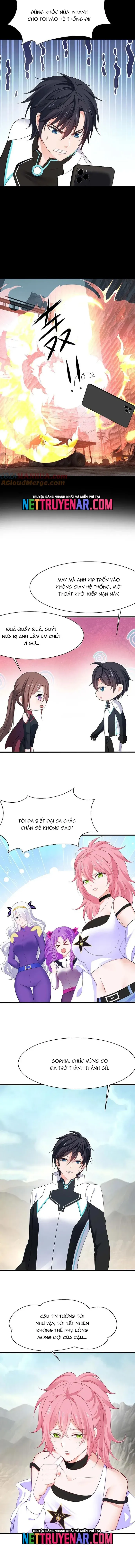 đọc truyện Vô Địch Học Bạ Hệ Thống Chương 288 ảnh 6 tại Thiên Thai Truyện