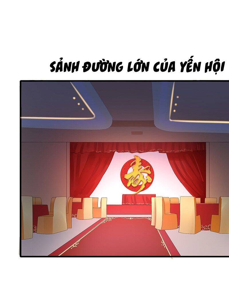 đọc truyện Vô Địch Học Bạ Hệ Thống Chương 29 ảnh 15 tại Truyện Dạ Ký
