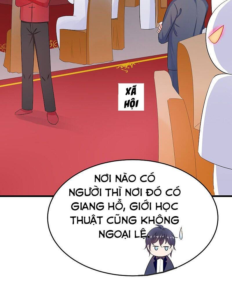 đọc truyện Vô Địch Học Bạ Hệ Thống Chương 29 ảnh 19 tại Truyện Dạ Ký