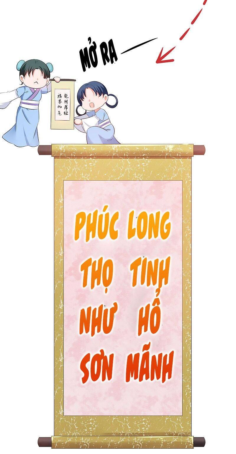 đọc truyện Vô Địch Học Bạ Hệ Thống Chương 29 ảnh 22 tại Truyện Dạ Ký