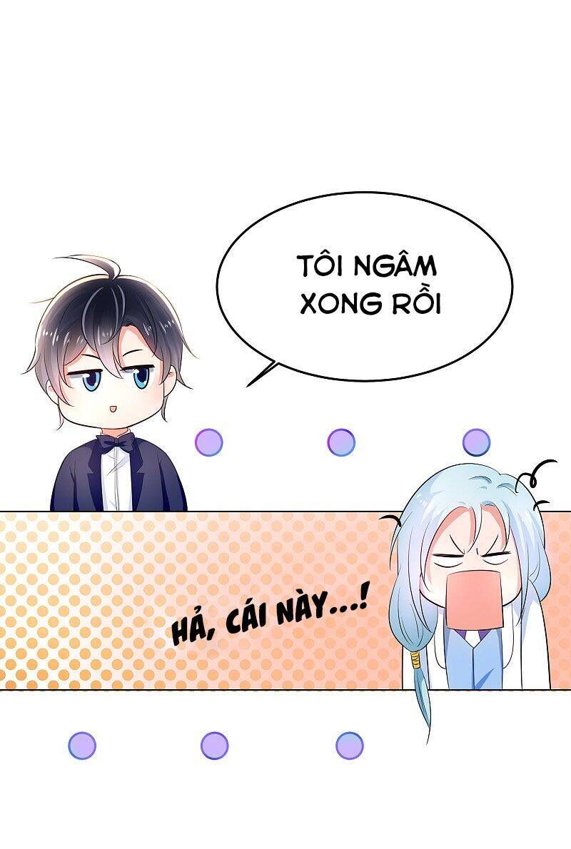 đọc truyện Vô Địch Học Bạ Hệ Thống Chương 29 ảnh 5 tại Truyện Dạ Ký