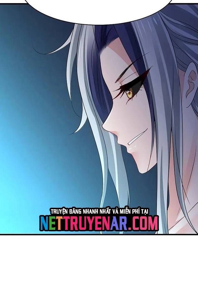 đọc truyện Vô Địch Học Bạ Hệ Thống Chương 296 ảnh 7 tại Thiên Thai Truyện