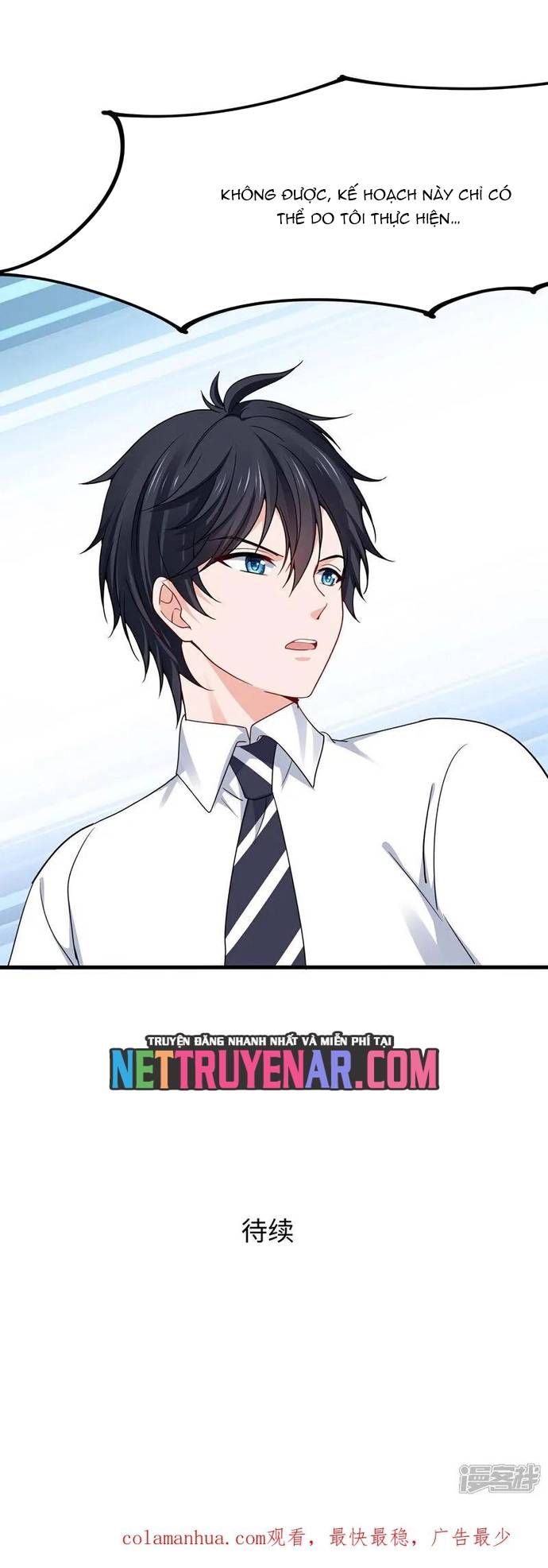 đọc truyện Vô Địch Học Bạ Hệ Thống Chương 299 ảnh 7 tại Thiên Thai Truyện