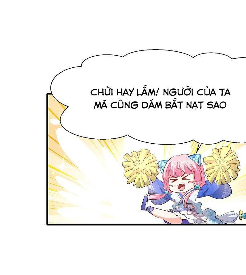 đọc truyện Vô Địch Học Bạ Hệ Thống Chương 3 ảnh 15 tại Truyện Dạ Ký