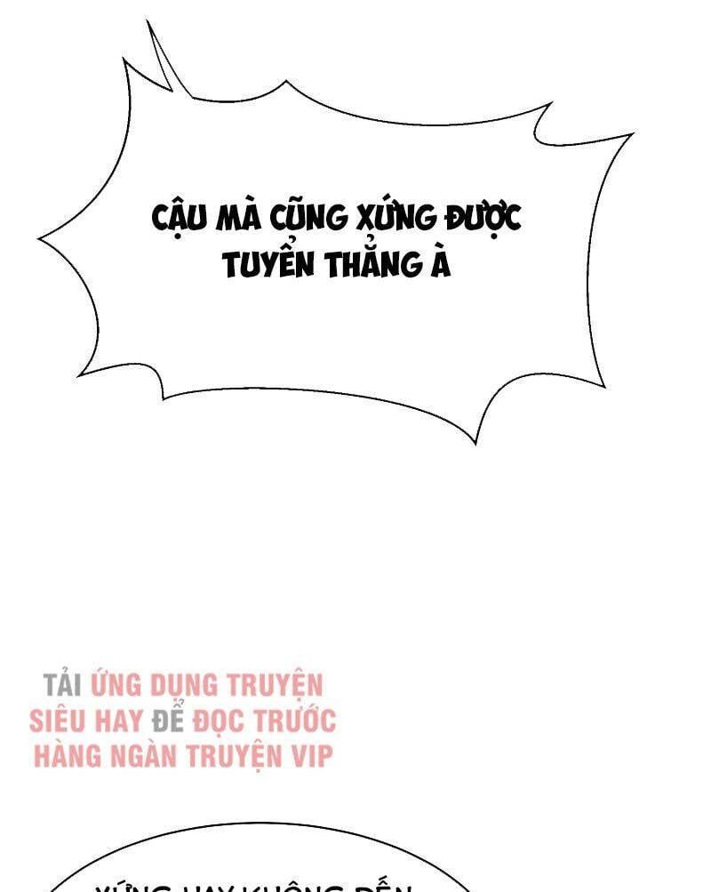 đọc truyện Vô Địch Học Bạ Hệ Thống Chương 3 ảnh 18 tại Truyện Dạ Ký