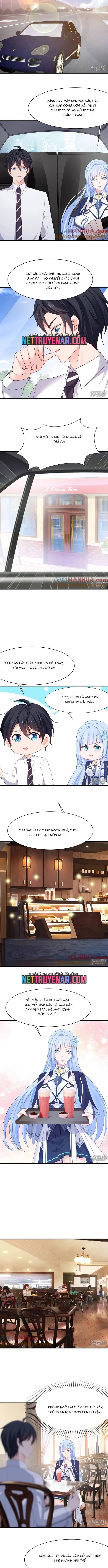 đọc truyện Vô Địch Học Bạ Hệ Thống Chương 301 ảnh 5 tại Thiên Thai Truyện