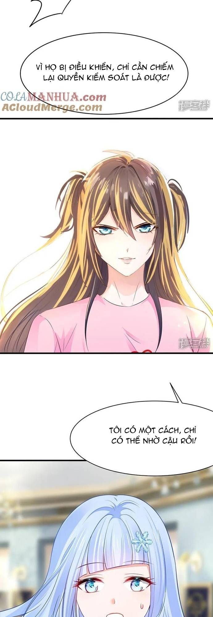 đọc truyện Vô Địch Học Bạ Hệ Thống Chương 302 ảnh 21 tại Thiên Thai Truyện