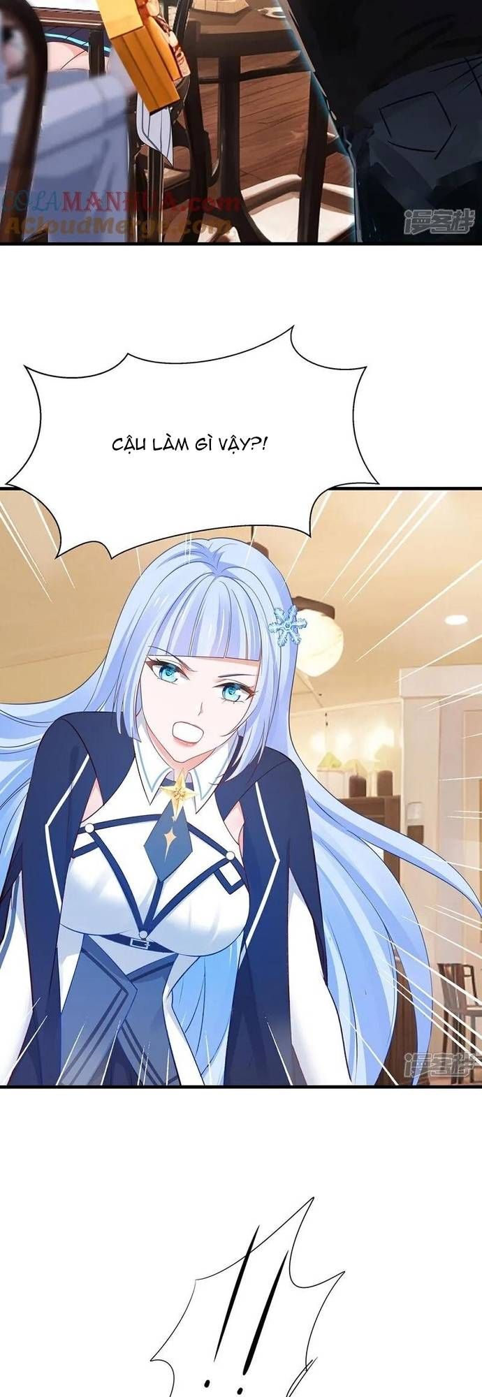 đọc truyện Vô Địch Học Bạ Hệ Thống Chương 302 ảnh 6 tại Thiên Thai Truyện