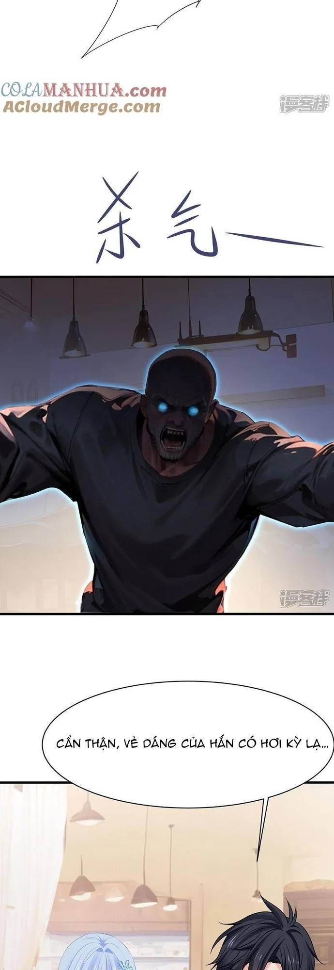 đọc truyện Vô Địch Học Bạ Hệ Thống Chương 302 ảnh 7 tại Thiên Thai Truyện