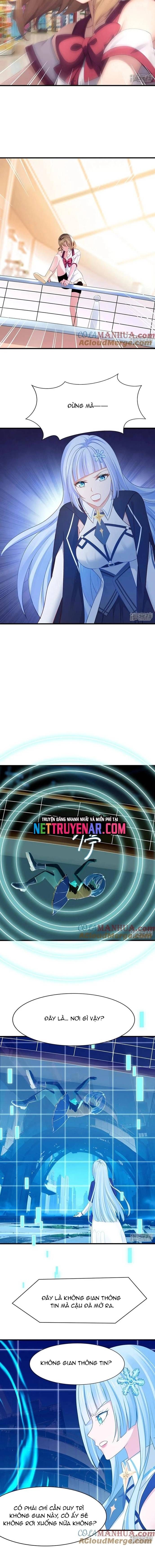 đọc truyện Vô Địch Học Bạ Hệ Thống Chương 303 ảnh 6 tại Thiên Thai Truyện