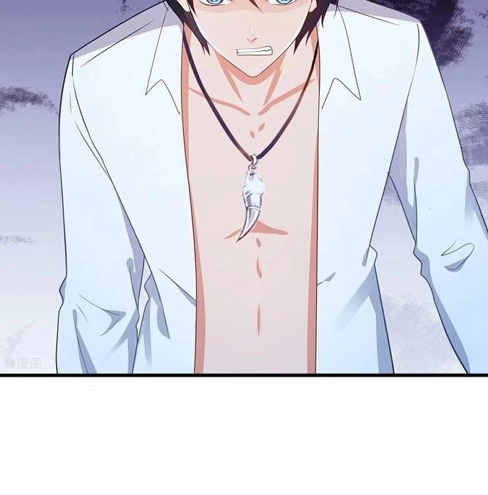 đọc truyện Vô Địch Học Bạ Hệ Thống Chương 309 ảnh 7 tại Thiên Thai Truyện