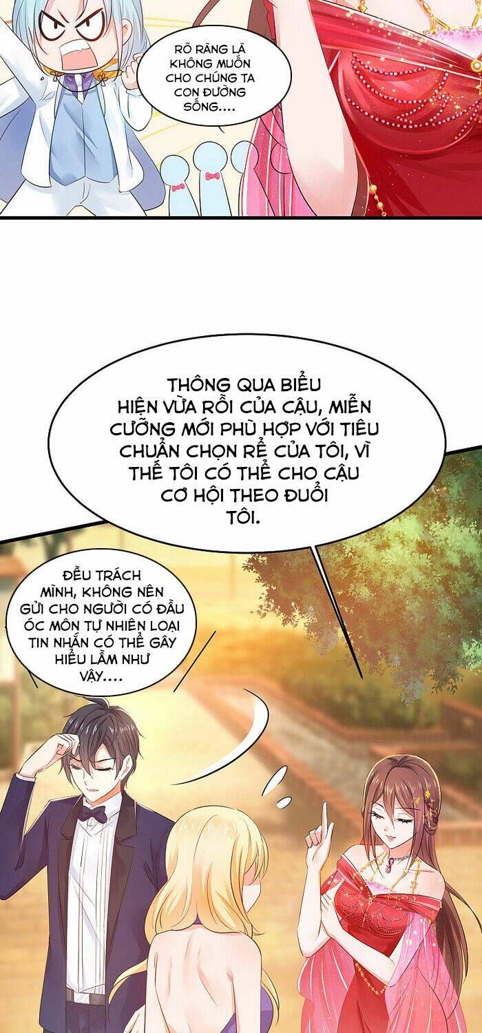đọc truyện Vô Địch Học Bạ Hệ Thống Chương 31 ảnh 17 tại Truyện Dạ Ký
