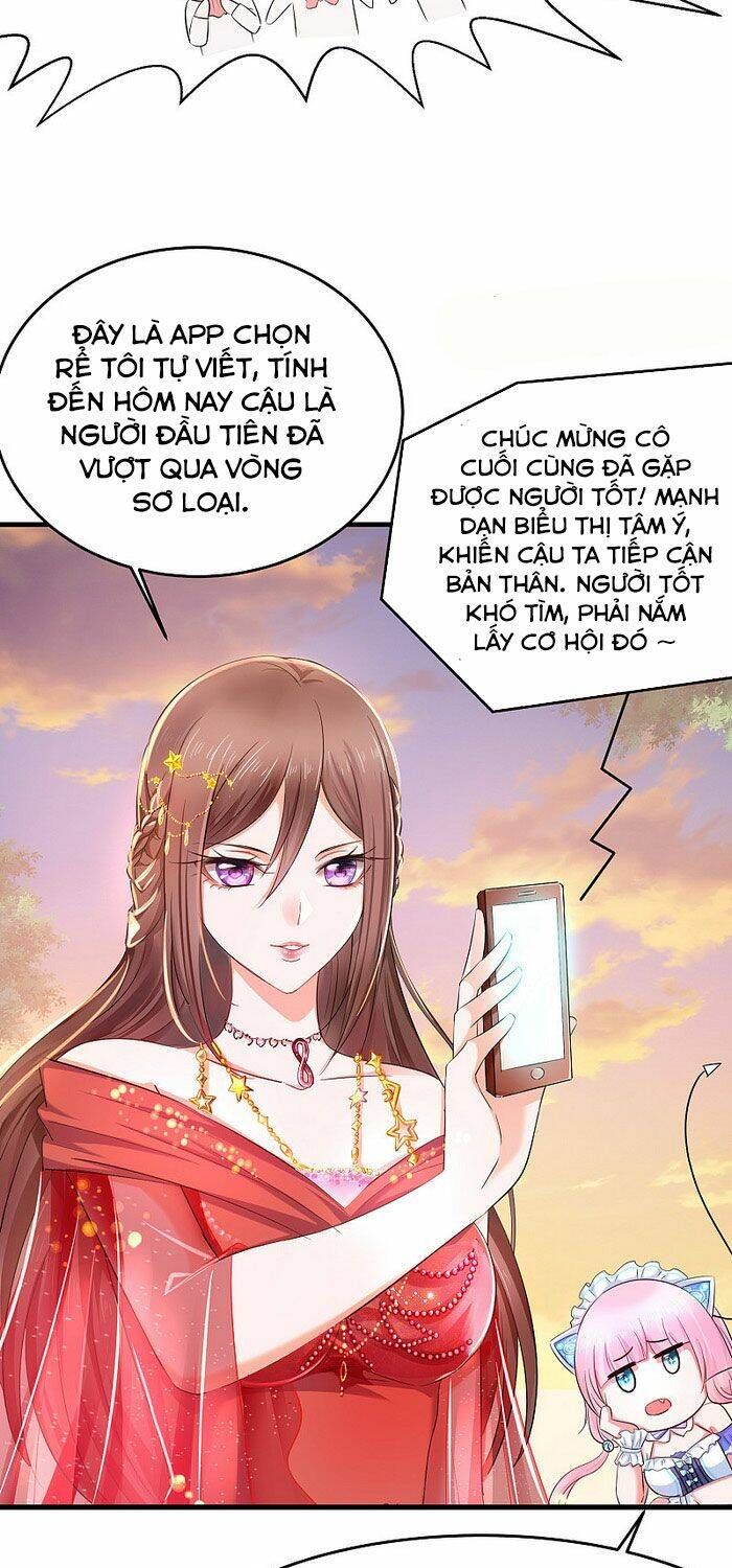 đọc truyện Vô Địch Học Bạ Hệ Thống Chương 31 ảnh 25 tại Truyện Dạ Ký