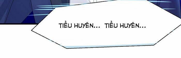 đọc truyện Vô Địch Học Bạ Hệ Thống Chương 32 ảnh 20 tại Truyện Dạ Ký
