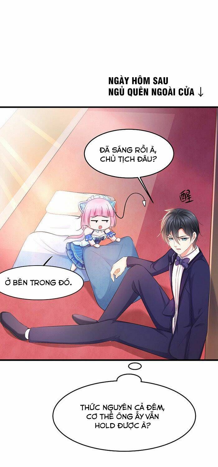 đọc truyện Vô Địch Học Bạ Hệ Thống Chương 32 ảnh 25 tại Truyện Dạ Ký