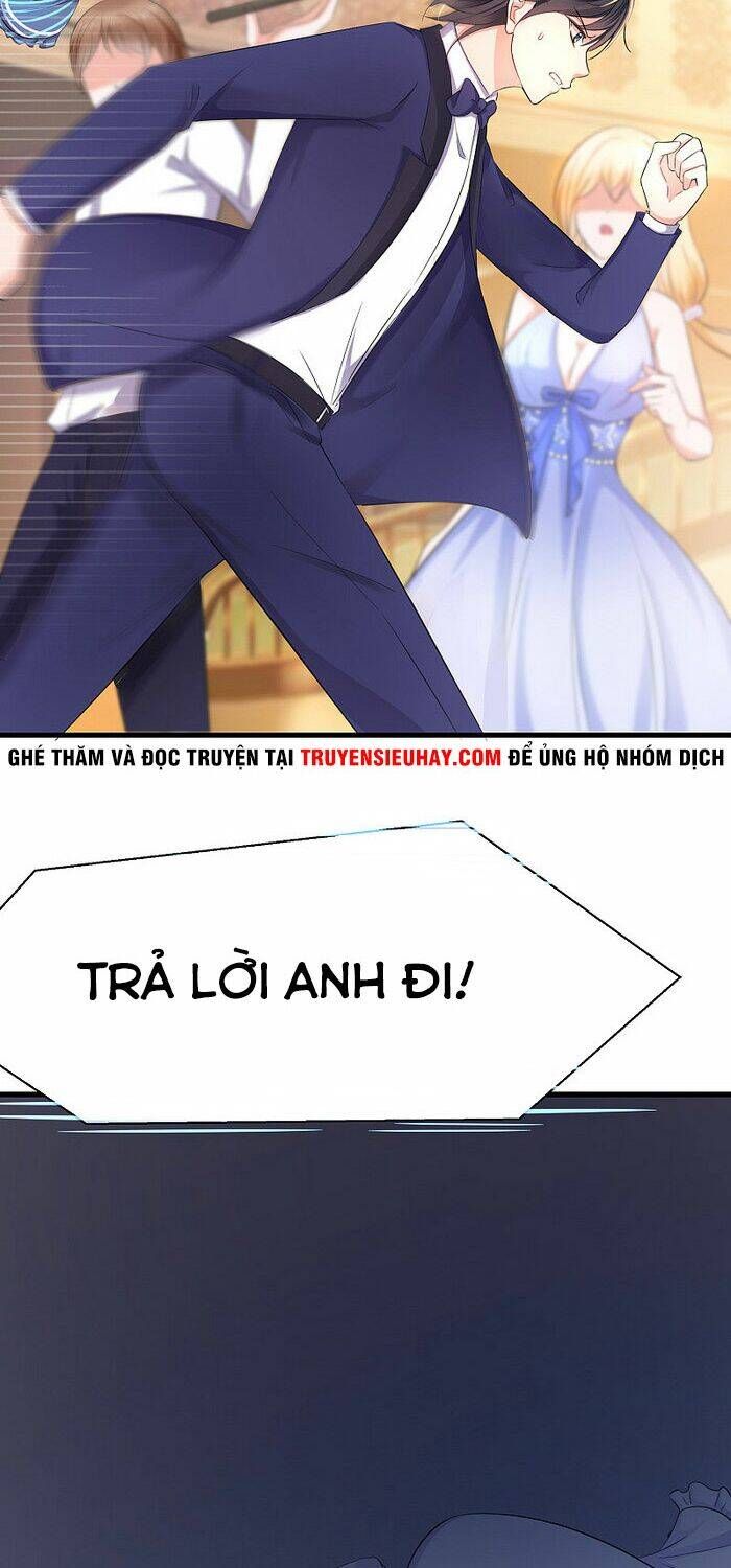 đọc truyện Vô Địch Học Bạ Hệ Thống Chương 33 ảnh 11 tại Truyện Dạ Ký