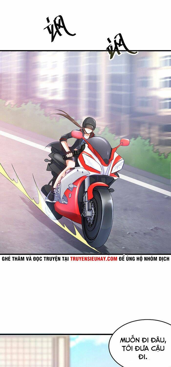 đọc truyện Vô Địch Học Bạ Hệ Thống Chương 33 ảnh 21 tại Truyện Dạ Ký
