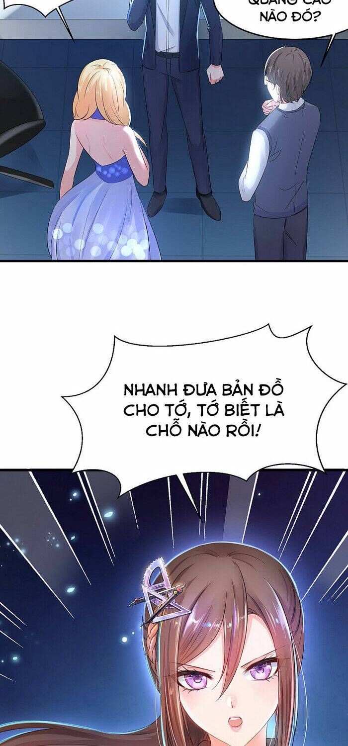 đọc truyện Vô Địch Học Bạ Hệ Thống Chương 33 ảnh 38 tại Truyện Dạ Ký
