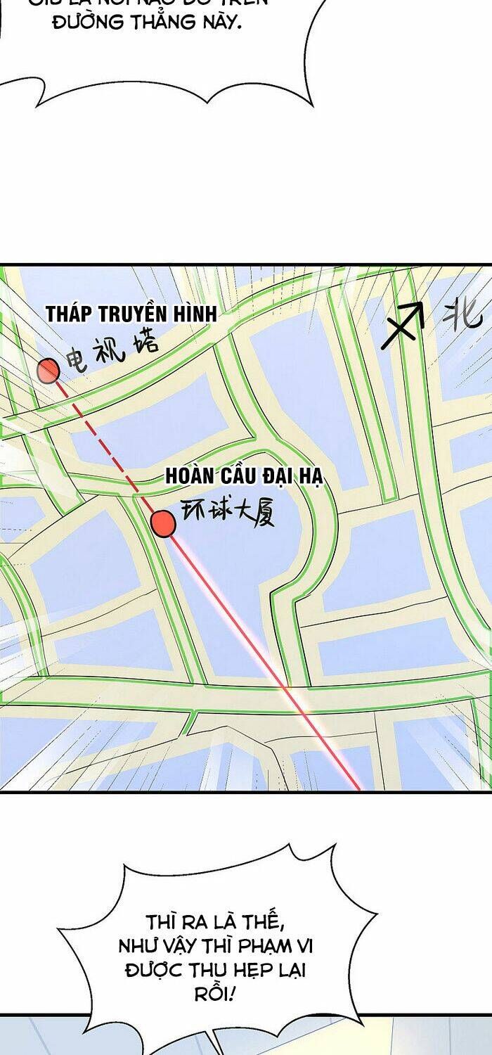 đọc truyện Vô Địch Học Bạ Hệ Thống Chương 34 ảnh 5 tại Truyện Dạ Ký