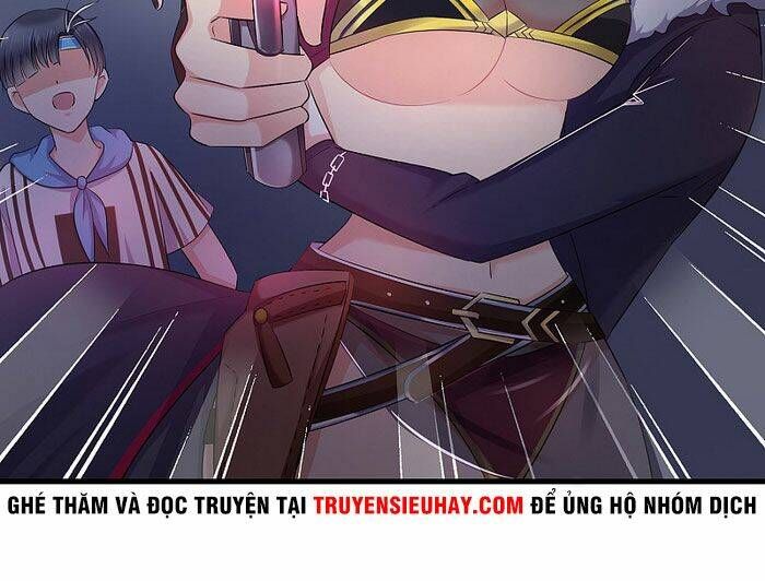 đọc truyện Vô Địch Học Bạ Hệ Thống Chương 35 ảnh 20 tại Truyện Dạ Ký