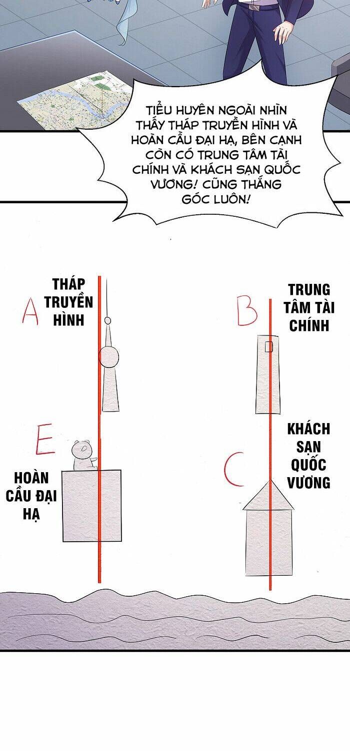đọc truyện Vô Địch Học Bạ Hệ Thống Chương 35 ảnh 28 tại Truyện Dạ Ký