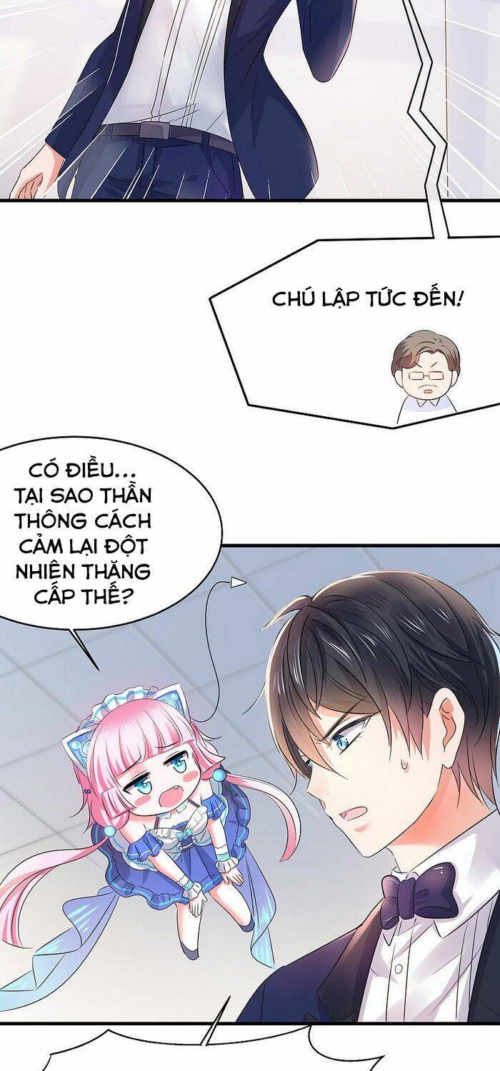 đọc truyện Vô Địch Học Bạ Hệ Thống Chương 35 ảnh 31 tại Truyện Dạ Ký