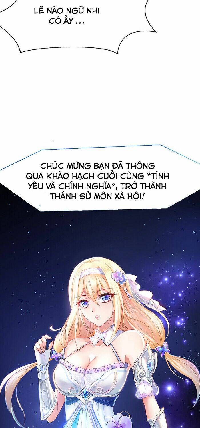 đọc truyện Vô Địch Học Bạ Hệ Thống Chương 35 ảnh 32 tại Truyện Dạ Ký