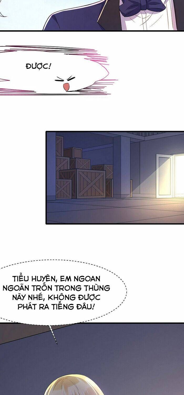 đọc truyện Vô Địch Học Bạ Hệ Thống Chương 36 ảnh 11 tại Truyện Dạ Ký
