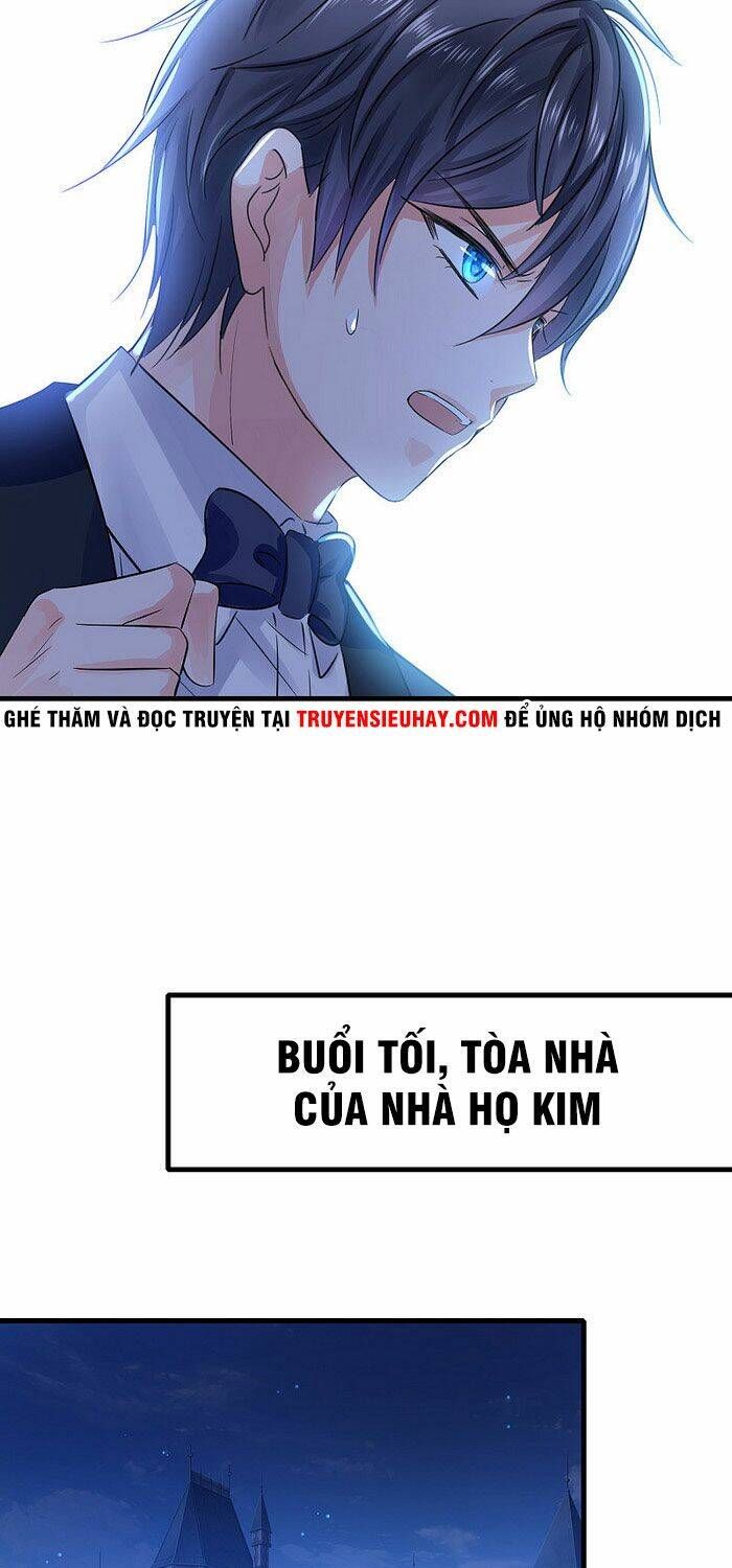 đọc truyện Vô Địch Học Bạ Hệ Thống Chương 37 ảnh 35 tại Truyện Dạ Ký