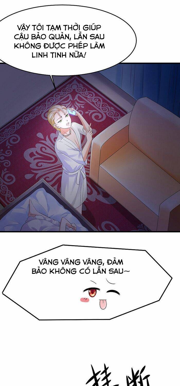 đọc truyện Vô Địch Học Bạ Hệ Thống Chương 37 ảnh 40 tại Truyện Dạ Ký