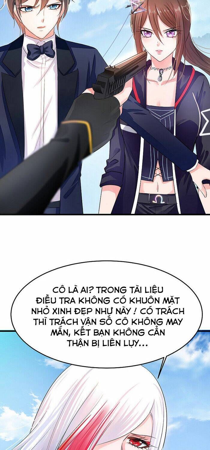 đọc truyện Vô Địch Học Bạ Hệ Thống Chương 37 ảnh 5 tại Truyện Dạ Ký