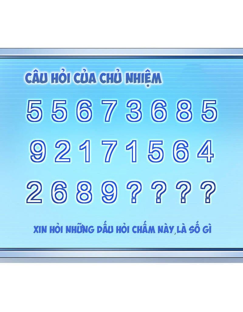 đọc truyện Vô Địch Học Bạ Hệ Thống Chương 4 ảnh 27 tại Truyện Dạ Ký