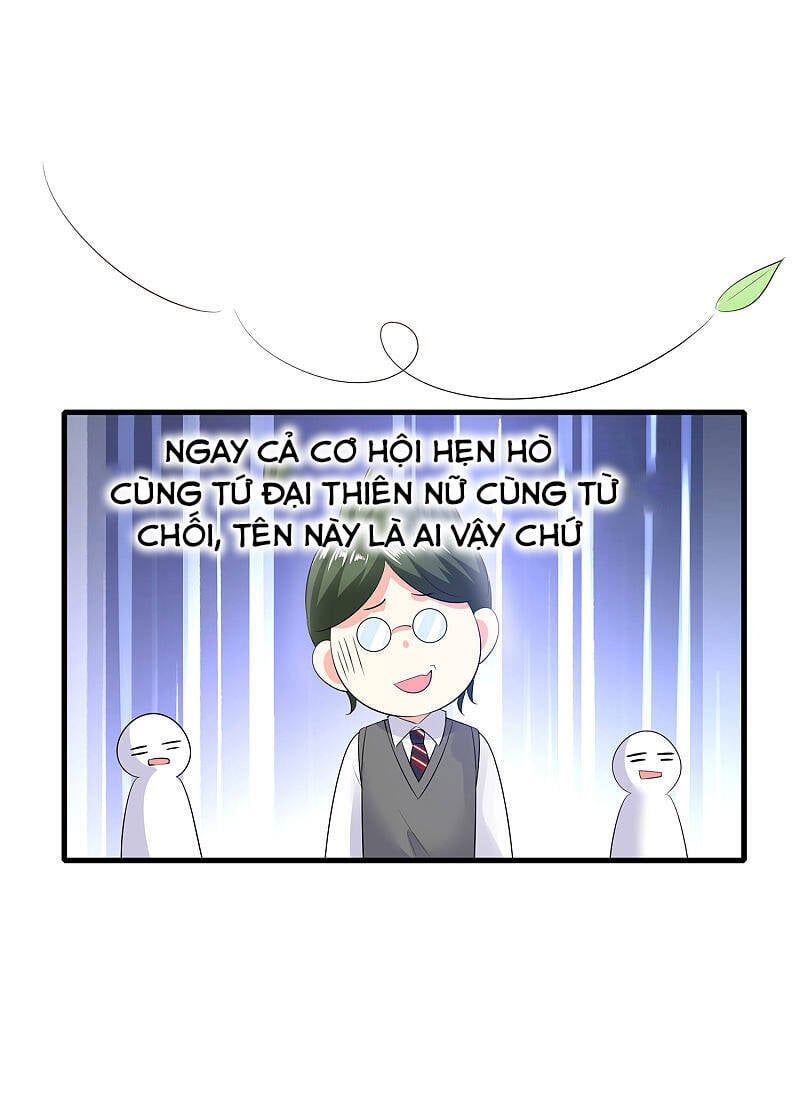 đọc truyện Vô Địch Học Bạ Hệ Thống Chương 4 ảnh 41 tại Truyện Dạ Ký