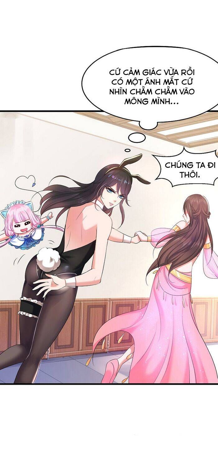 đọc truyện Vô Địch Học Bạ Hệ Thống Chương 41 ảnh 32 tại Truyện Dạ Ký