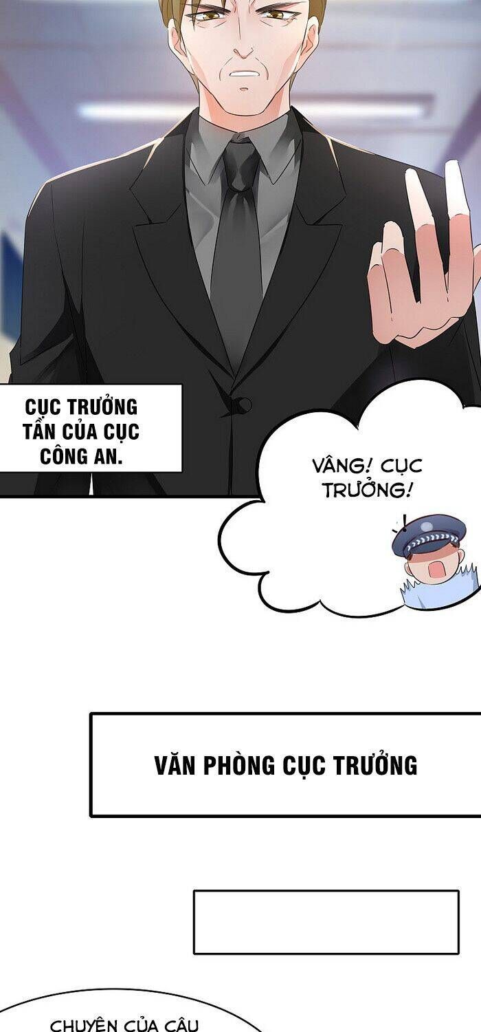 đọc truyện Vô Địch Học Bạ Hệ Thống Chương 42 ảnh 10 tại Truyện Dạ Ký