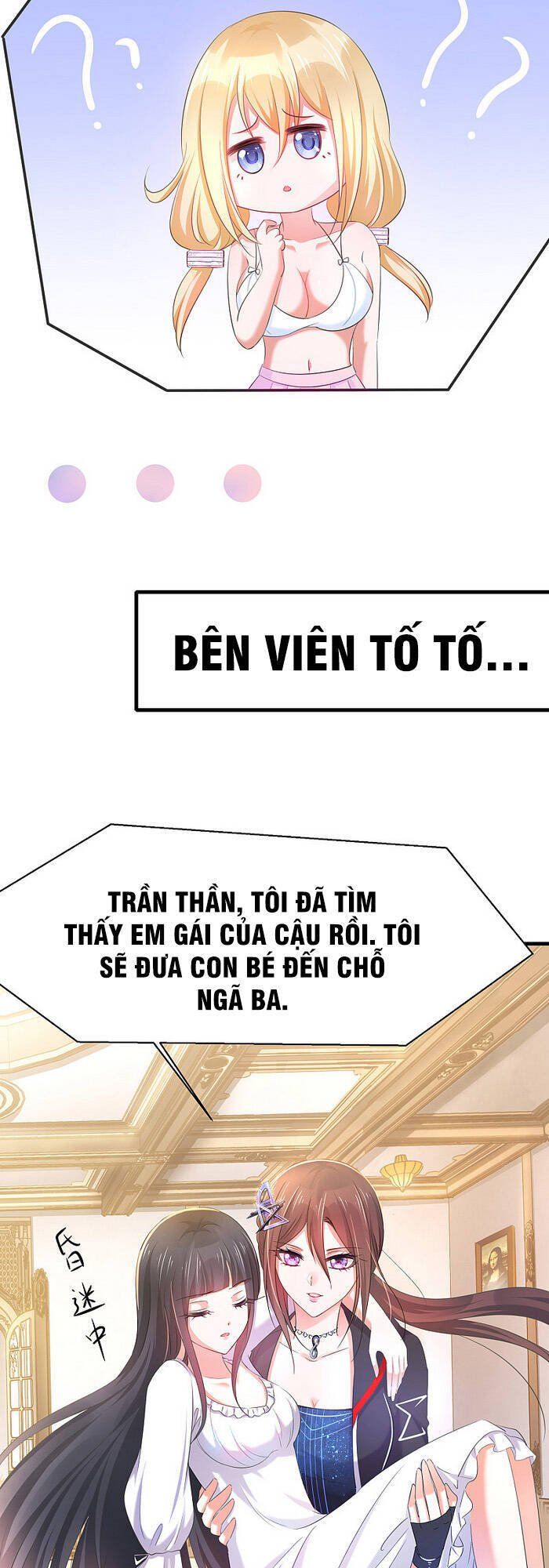 đọc truyện Vô Địch Học Bạ Hệ Thống Chương 44 ảnh 12 tại Truyện Dạ Ký