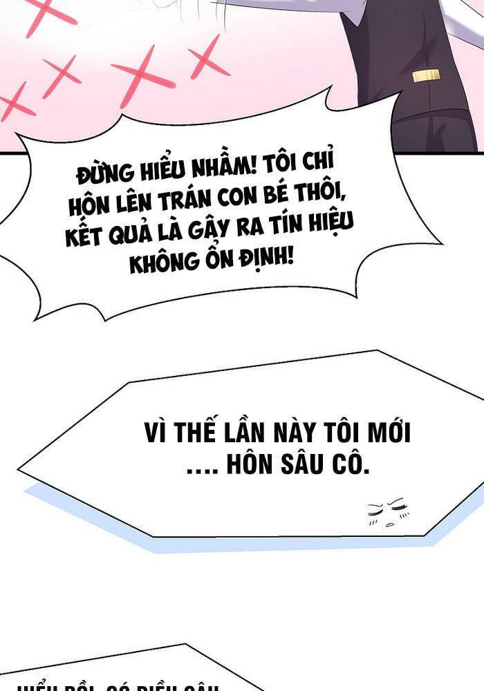 đọc truyện Vô Địch Học Bạ Hệ Thống Chương 44 ảnh 9 tại Truyện Dạ Ký