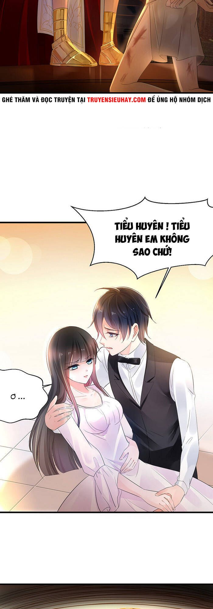 đọc truyện Vô Địch Học Bạ Hệ Thống Chương 45 ảnh 14 tại Truyện Dạ Ký