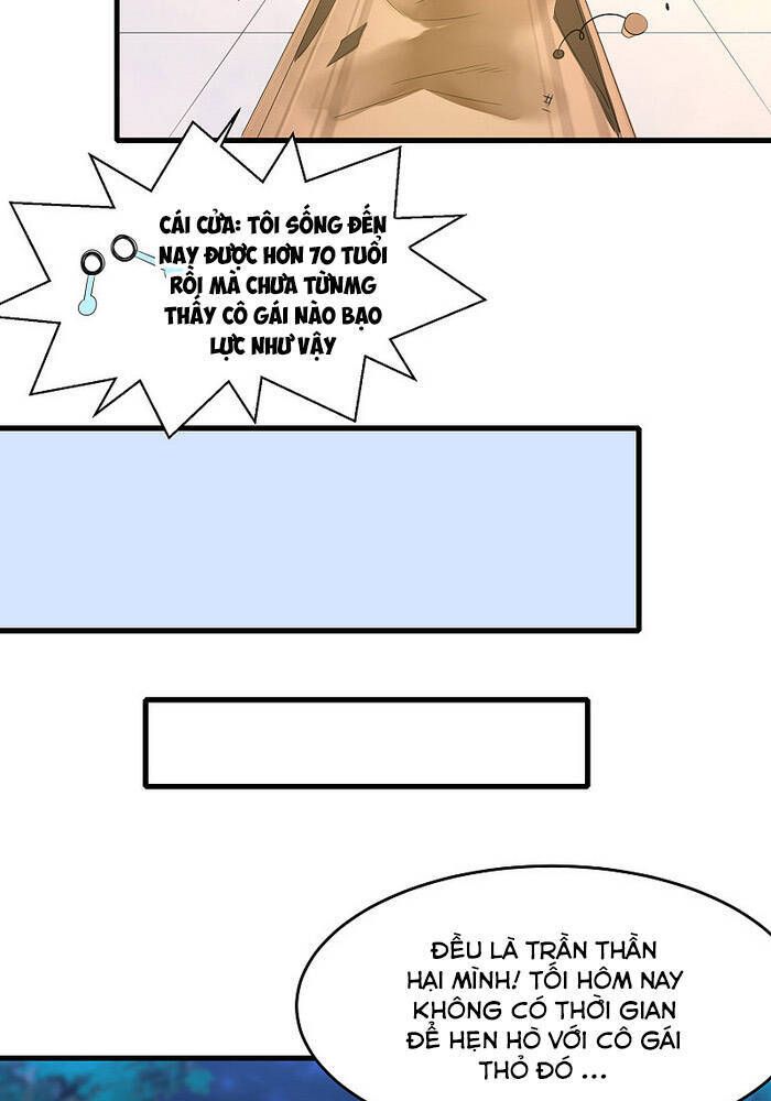 đọc truyện Vô Địch Học Bạ Hệ Thống Chương 45 ảnh 26 tại Truyện Dạ Ký