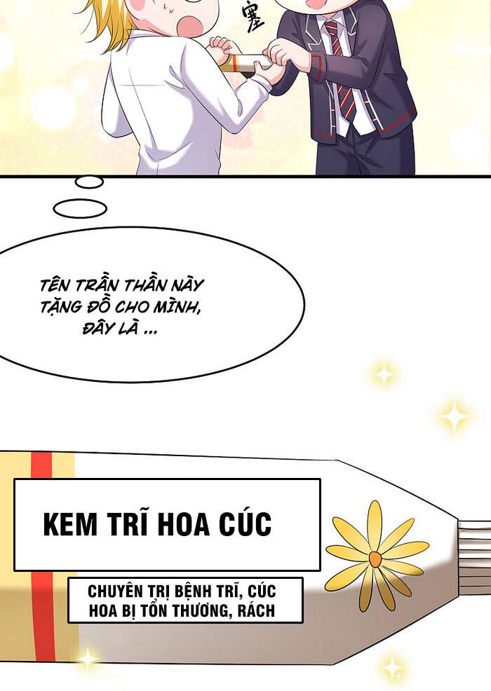 đọc truyện Vô Địch Học Bạ Hệ Thống Chương 46 ảnh 18 tại Truyện Dạ Ký