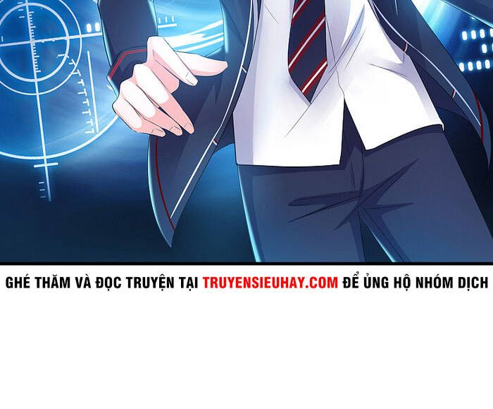 đọc truyện Vô Địch Học Bạ Hệ Thống Chương 46 ảnh 35 tại Truyện Dạ Ký