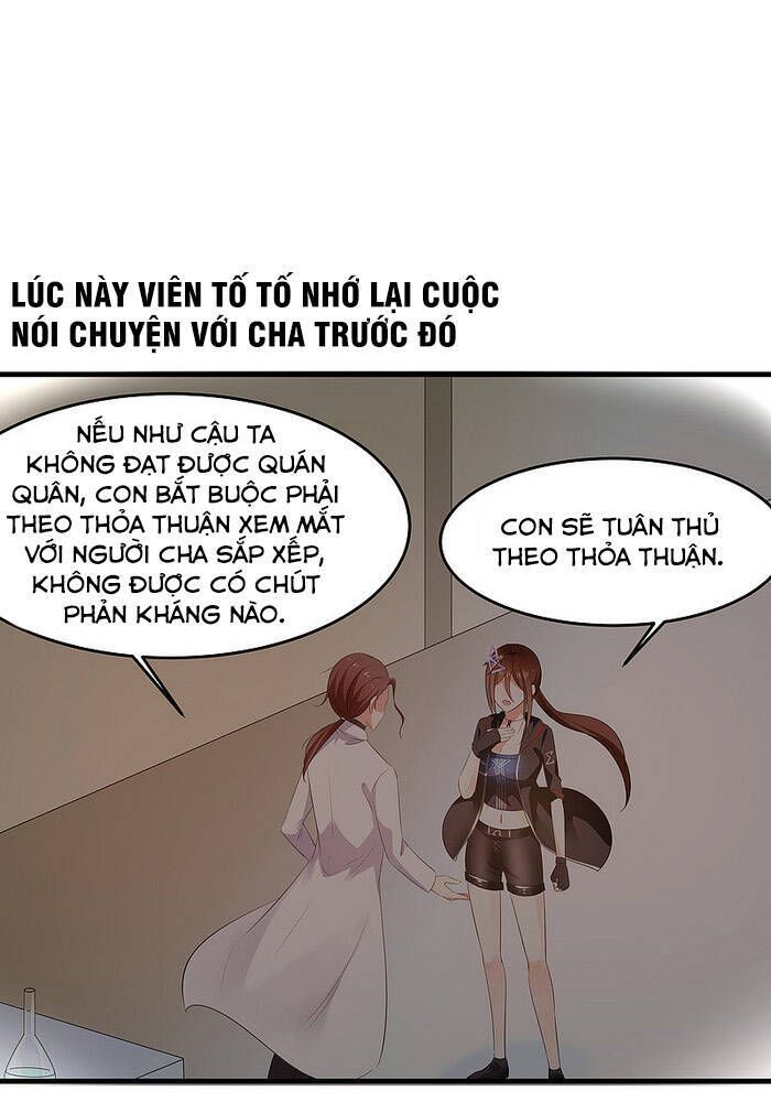 đọc truyện Vô Địch Học Bạ Hệ Thống Chương 47 ảnh 30 tại Truyện Dạ Ký