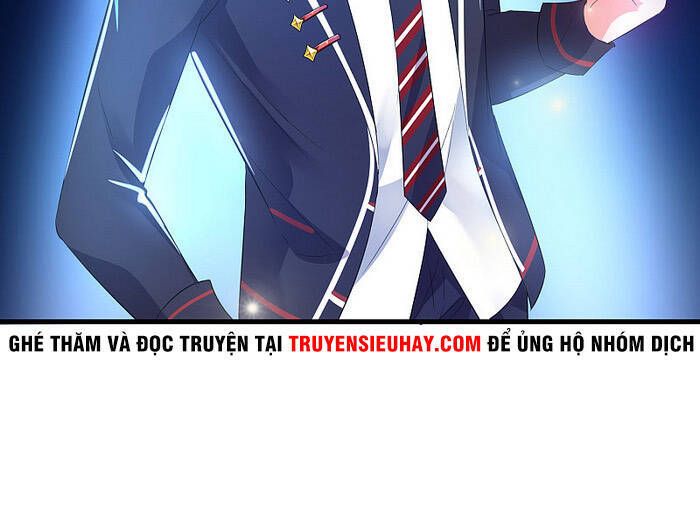 đọc truyện Vô Địch Học Bạ Hệ Thống Chương 47 ảnh 34 tại Truyện Dạ Ký