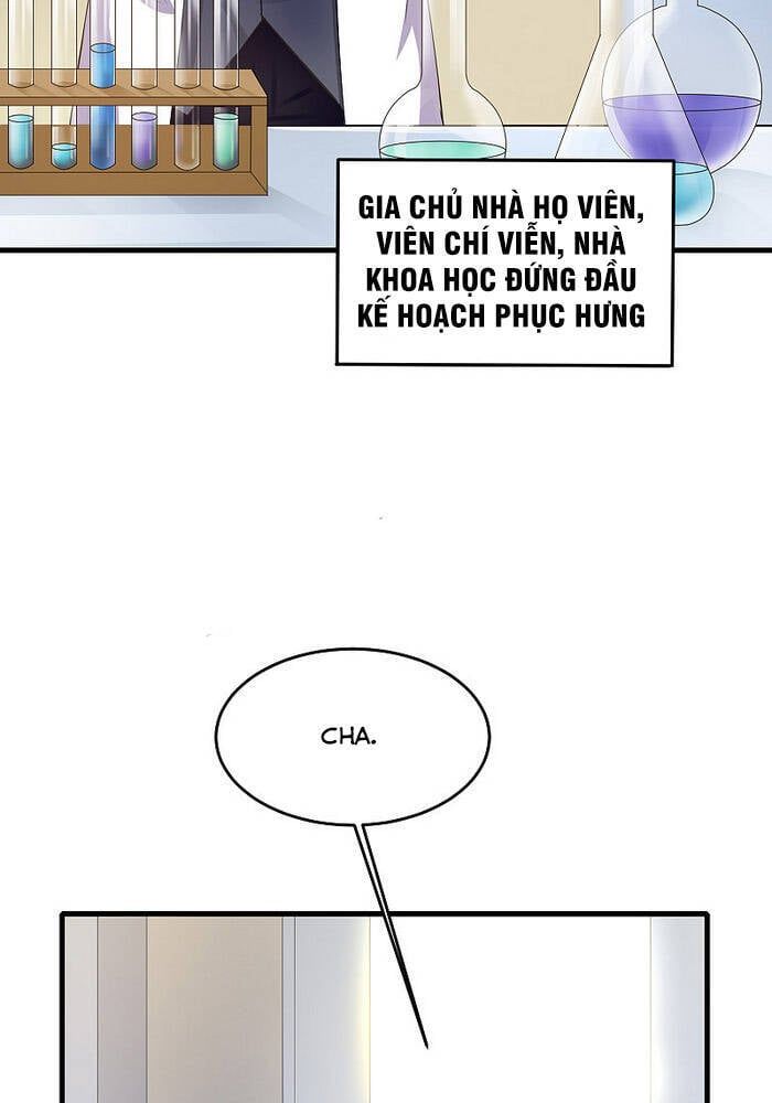 đọc truyện Vô Địch Học Bạ Hệ Thống Chương 47 ảnh 7 tại Truyện Dạ Ký