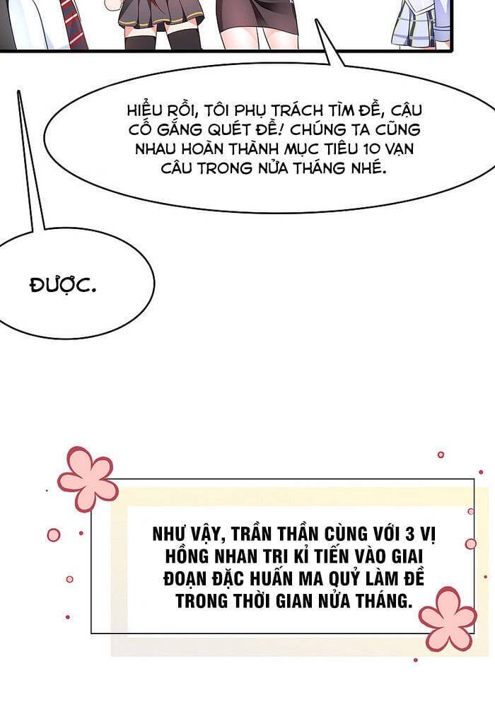 đọc truyện Vô Địch Học Bạ Hệ Thống Chương 48 ảnh 13 tại Truyện Dạ Ký