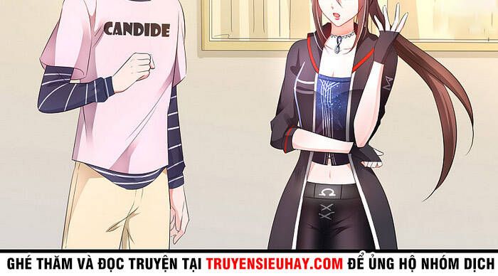 đọc truyện Vô Địch Học Bạ Hệ Thống Chương 48 ảnh 20 tại Truyện Dạ Ký